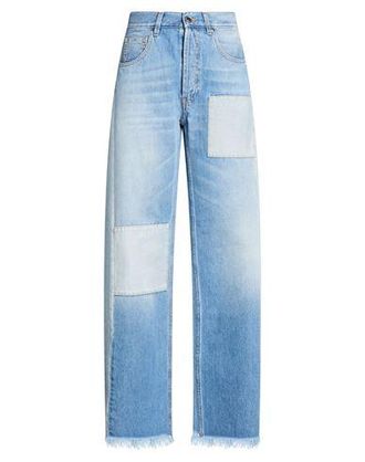 Circus Hotel Jeans