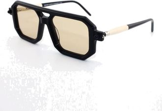 Kuboraum Occhiali da sole Kuboraum P8