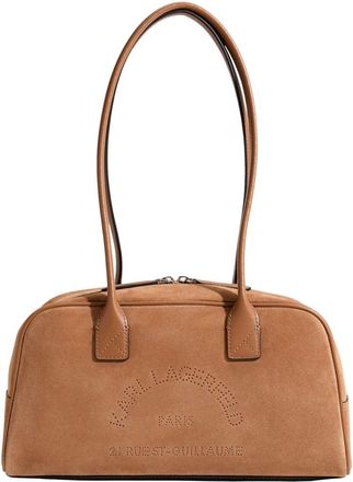 Karl Lagerfeld Donna, Borse, Marrone, Taglia unica, new
