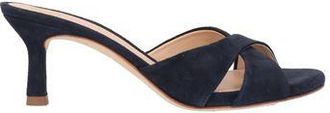 Unisa FOOTWEAR - Sandals sur YOOX.COM