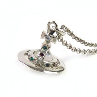 Vivienne Westwood Pendant (Pre-Owned)