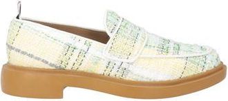 Thom Browne FOOTWEAR - Loafers on YOOX.COM