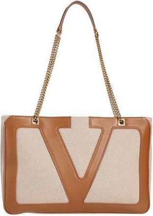 Valentino Garavani BORSE - Borse a spalla su YOOX.COM