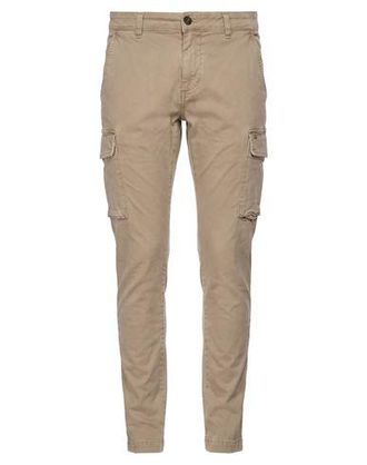 Mason's BOTTOMWEAR - Pantaloni su YOOX.COM