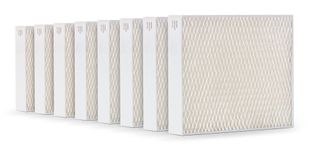 Stadler Form Filtros Originales X8 Para Humidificador Oskar Little Big