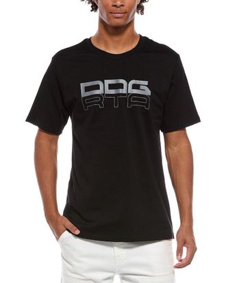 Rta Liam T-Shirt
