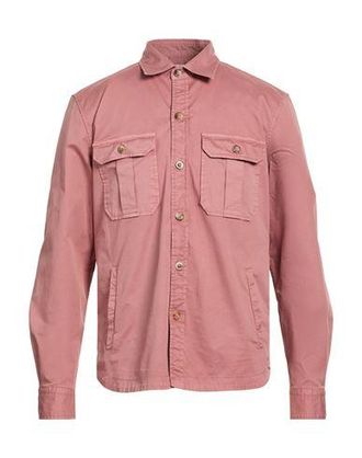 Boglioli TOPS - Hemden auf YOOX.COM