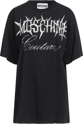 Moschino CAMISETAS Y TOPS - Camisetas en YOOX.COM