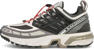 Salomon Salomon Acs Pro Professional 471322