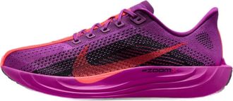 Nike Air Zoom Pegasus Plus Vivid Purple Hot Punch FQ7262-500