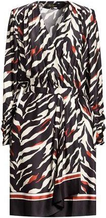 Luisa Spagnoli VESTITI - Vestiti midi su YOOX.COM