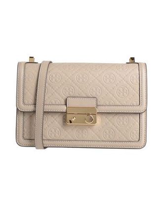 Tory Burch TASCHEN - Umh&auml;ngetasche auf YOOX.COM