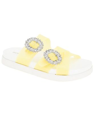 BCBGeneration Jia Sandal