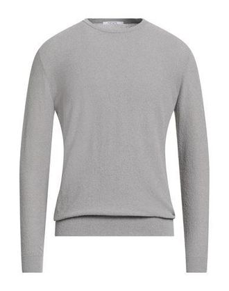 KANGRA MAGLIERIA - Pullover su YOOX.COM