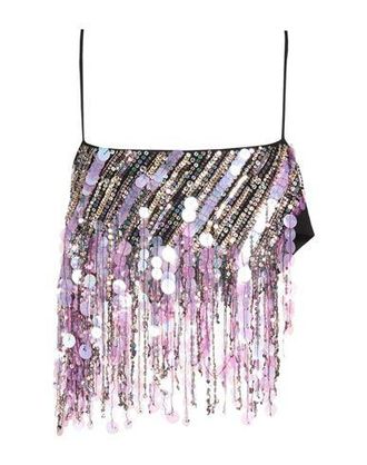 Amen TOPWEAR - Tops on YOOX.COM