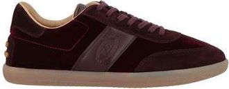 Tod's SCHUHE - Sneakers auf YOOX.COM