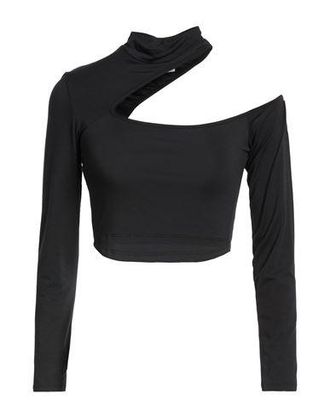 Kontatto CAMISETAS Y TOPS - Camisetas en YOOX.COM