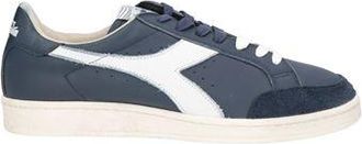 Diadora FOOTWEAR - Trainers on YOOX.COM