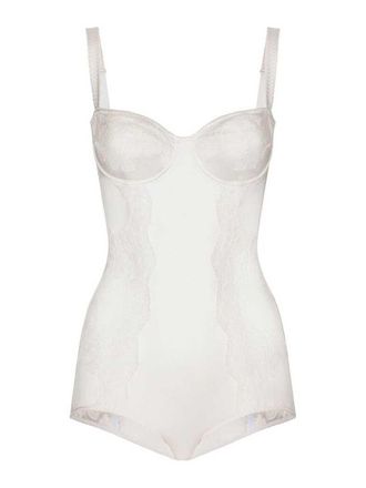 Dolce & Gabbana Bodysuit