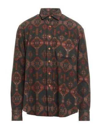 Salvatore Piccolo TOPS - Hemden auf YOOX.COM