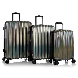 Heys Hardside Astro 3pc Set