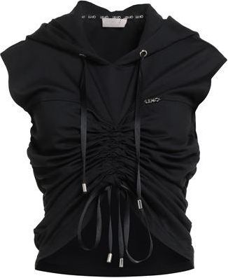 Liu Jo TOPWEAR - Tops on YOOX.COM