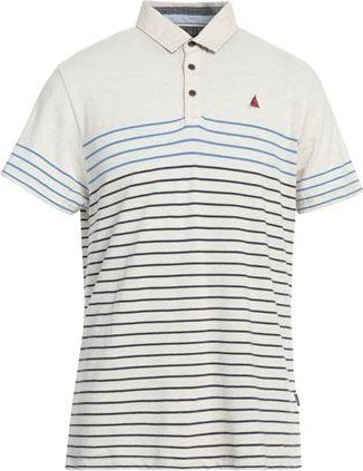 Musto TOPWEAR - Polo shirts sur YOOX.COM