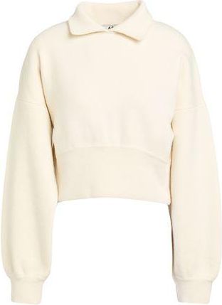 Annagreta MAGLIERIA - Pullover su YOOX.COM