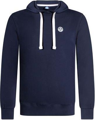 North Sails TOPWEAR - Sweatshirts on YOOX.COM