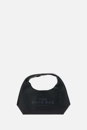 Marc Jacobs Borsa The Sack