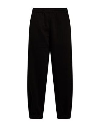 John Richmond BOTTOMWEAR - Trousers sur YOOX.COM