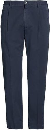 Incotex BOTTOMWEAR - Trousers on YOOX.COM