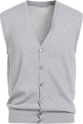 La Fileria Cardigans