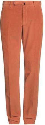 Incotex Pants