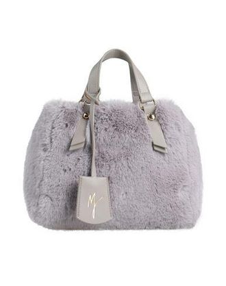 Manila Grace BOLSOS - Bolsos de mano en YOOX.COM