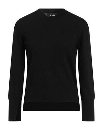 Alpha Studio STRICKWAREN - Pullover auf YOOX.COM