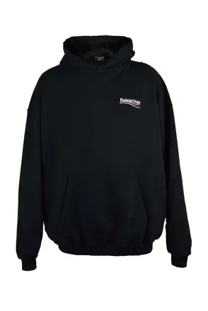 Balenciaga Felpa Balenciaga