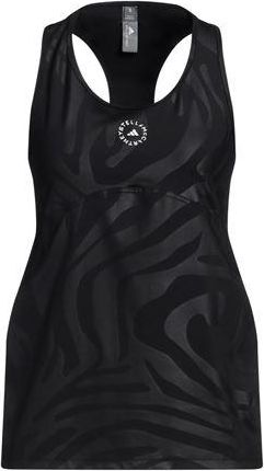 adidas TOPWEAR - Tops sur YOOX.COM