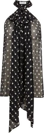 Nina Ricci Mujer, Camisetas, Negro, Talla: S