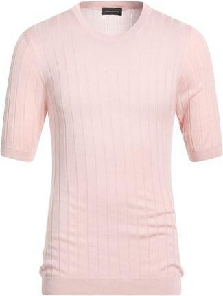 Tagliatore KNITWEAR - Jumpers on YOOX.COM