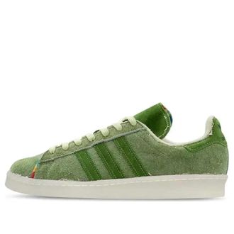 adidas Campus 80s Croptober H03540
