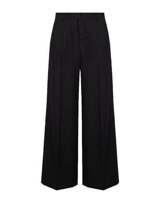 Isabelle Blanche BOTTOMWEAR - Trousers on YOOX.COM