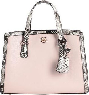 Michael Kors BAGS - Handbags sur YOOX.COM