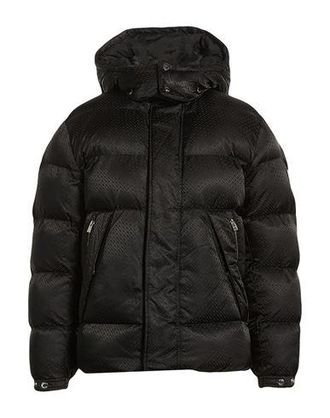 BOSS CAPISPALLA - Piumini & Imbottiti Sintetici su YOOX.COM