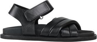 Baldinini CALZATURE - Sandali su YOOX.COM