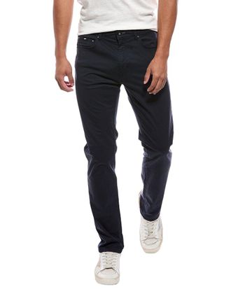 Gas Gas Trouser