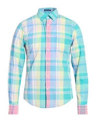 GANT TOPWEAR - Shirts sur YOOX.COM