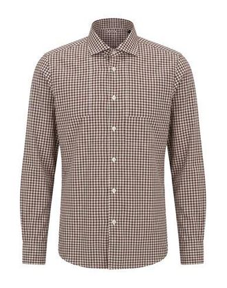 PORTOFIORI CAMISETAS Y TOPS - Camisas en YOOX.COM