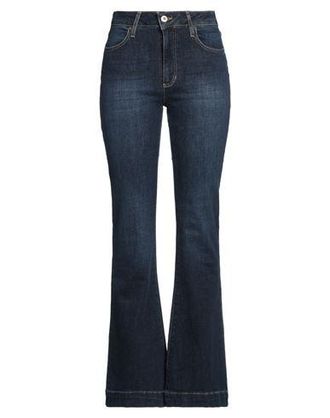 Shaft BOTTOMWEAR - Jeans sur YOOX.COM