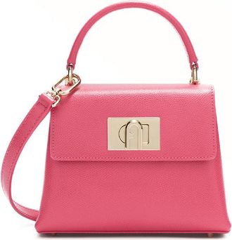 Furla Borse Furla